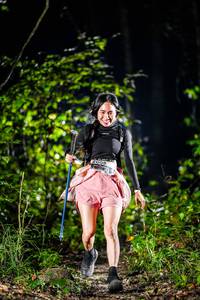 BIB: 
                            <button type="button" onclick="openModal(19383295)" class="btn btn-primary btn-sm float-right btn-popup" data-toggle="modal" data-target=".modal-high-quality">
                        <i class="fas fa-shopping-cart"></i> Add to Cart
                    </button>
                                            <button type="button" onclick="isThisMe(19383295, true)" class="btn btn-success btn-sm float-right btn-popup btn-isme hidden" data-toggle="tooltip" data-placement="bottom" title="นี่คือรูปของคุณใช่ไหม คลิกที่นี่เพื่อเอาเข้าอัลบั้ม">
                        <i class="fas fa-plus"></i> Add to album
                    </button>
                    <button type="button" onclick="isThisMe(19383295, false)" class="btn btn-warning btn-sm float-right btn-popup btn-isnotme hidden">
                        <i class="fas fa-ban"></i> Remove from album
                    </button>